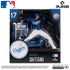 McFarlane 7" Figure MLB LA Dodgers Shohei Ohtani Pitching