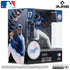McFarlane 7" Figure MLB LA Dodgers Shohei Ohtani Pitching