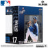 McFarlane 7" Figure MLB LA Dodgers Shohei Ohtani Pitching