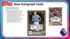 2026-27 Topps English Premier League Flagship Value Box