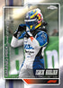 2026 Chrome Formula 1 Racing Hobby Box