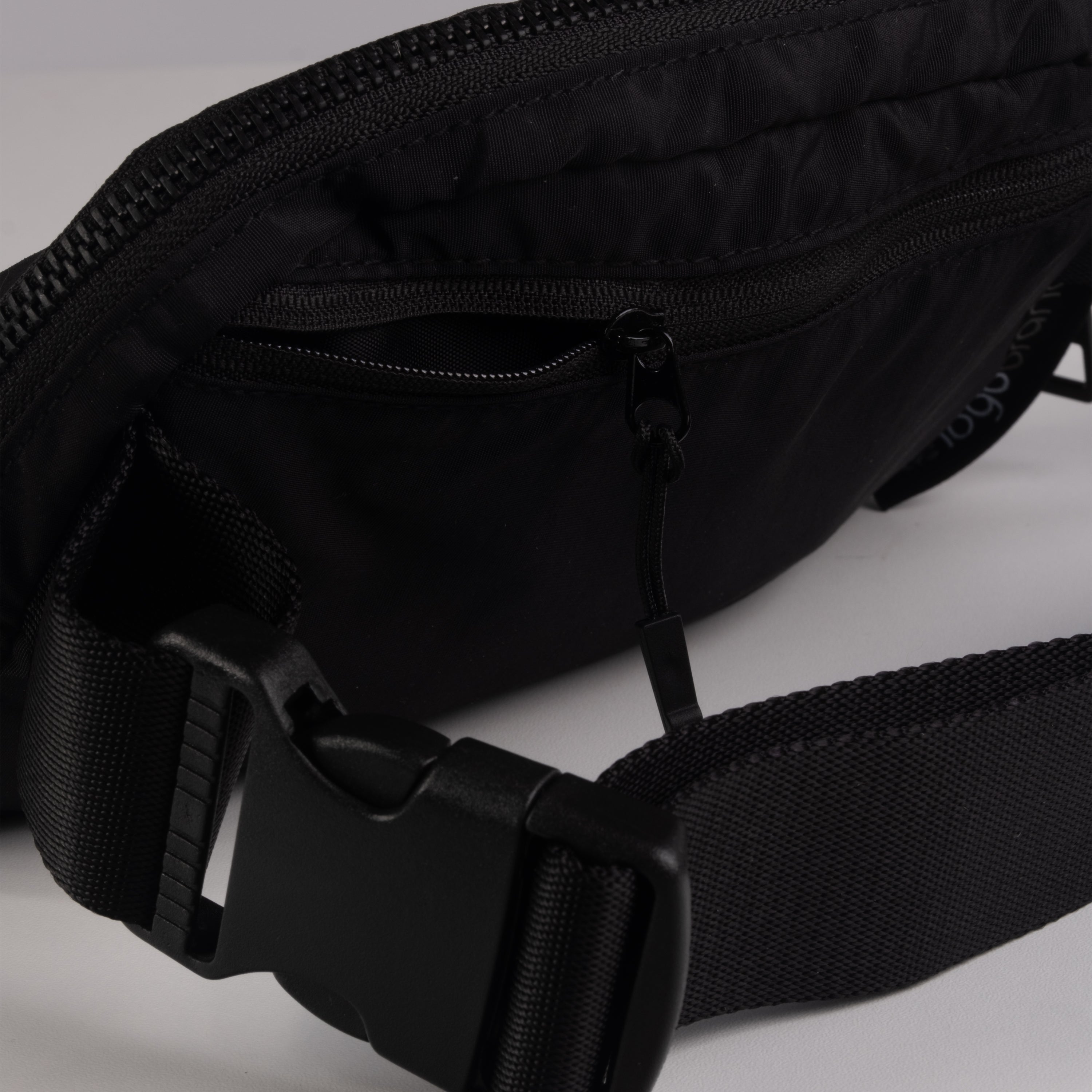 Colorado University Belt Bag