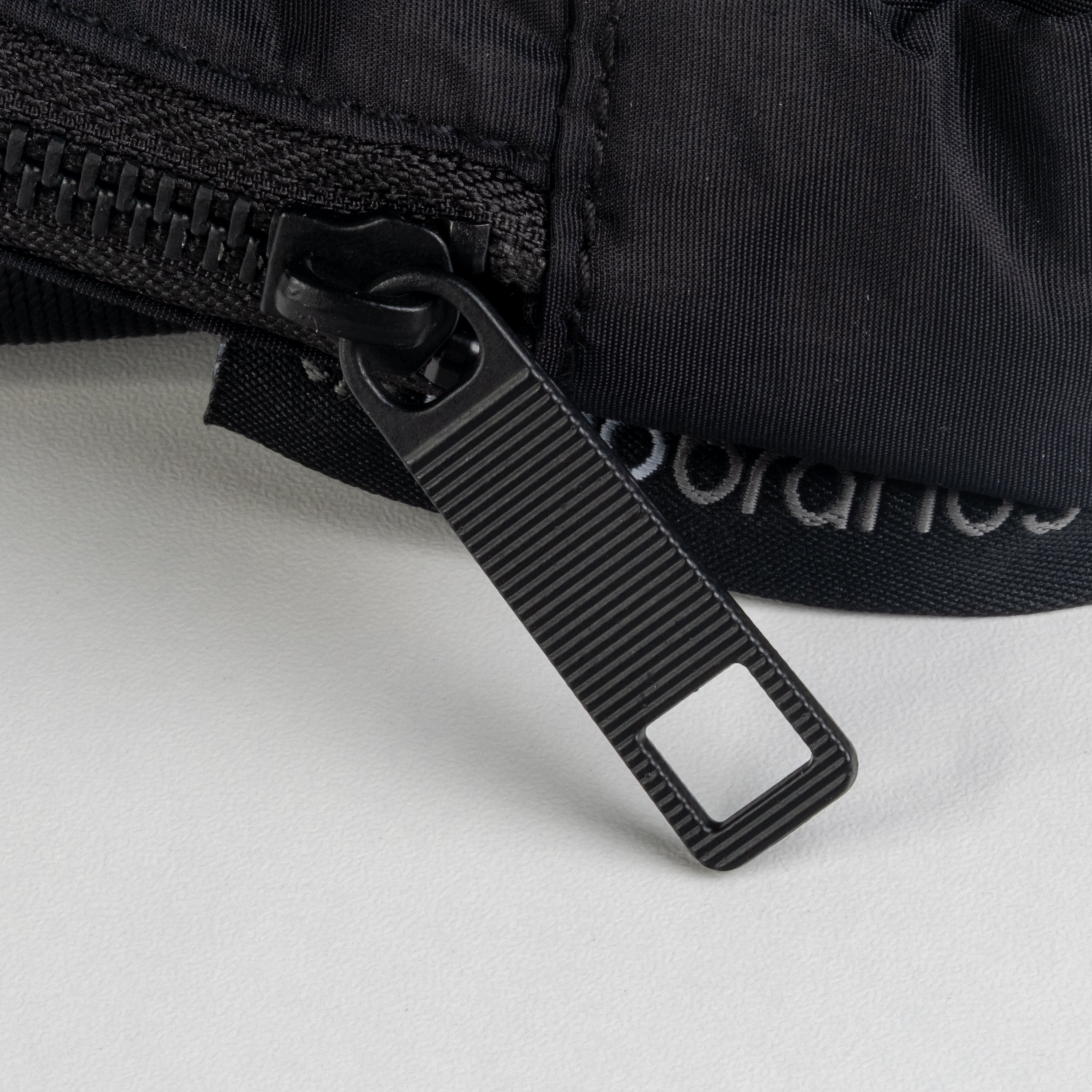 Colorado University Belt Bag