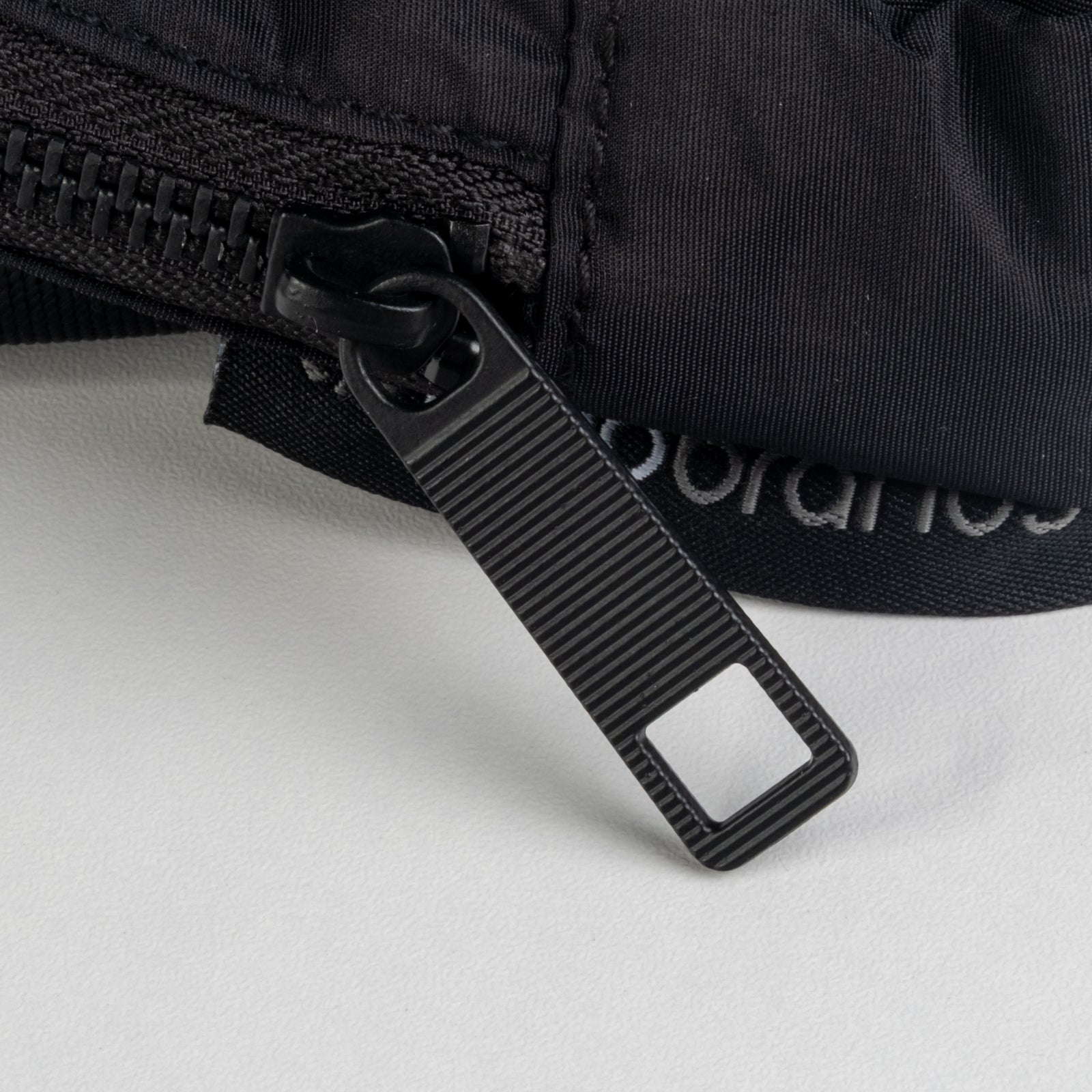 Colorado University Belt Bag