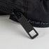 Colorado University Belt Bag