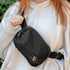 Colorado University Belt Bag