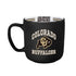 Colorado University 15oz Stripe Mug