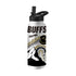 Colorado University 34oz Native Quencher Bottle