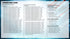2025 Topps Chrome Football Hobby Box