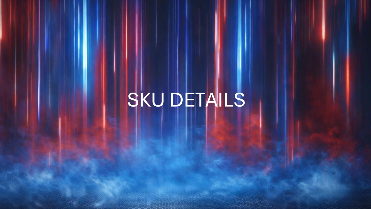 2026 Topps Chrome WWE Hobby Box