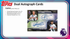 2026-27 Topps English Premier League Flagship Value Box