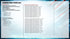 2025 Topps Chrome Football Hobby Box