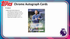 2026-27 Topps English Premier League Flagship Value Box