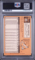 1969 Topps Brooks Robinson PSA 5 #550
