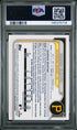 2024 Bowman Draft Chrome Konnor Griffin PSA 10 #BDC22