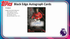 2026-27 Topps English Premier League Flagship Value Box