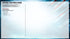 2025 Topps Chrome Football Hobby Box
