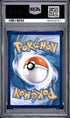 2025 Pokemon Mega Charizard X Ex Ultra-premium Collection PSA 9 #023