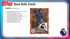 2026-27 Topps English Premier League Flagship Value Box