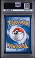 2025 Pokemon Pfl En-Phantasmal Flames Mega Gengar Ex PSA 10 #056