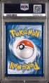 2022 Pokemon SWSH Promo Charizard V Ultra-premium Collection PSA 7 #260