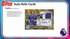 2026-27 Topps English Premier League Flagship Value Box