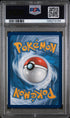 2025 Pokemon SVP Promo Gothitelle Wht Tech Sticker PSA 10 #211