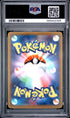 2025 Pokemon Japanese M2a Mega Froslass ex Mega Attack Rare PSA 10 #224