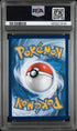 2025 Pokemon Oricorio Ex Ultra-premium Collection PSA 10 #024