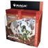MTG: Avatar The Last Airbender Collector Box