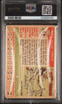 1955 Topps #164 Roberto Clemente PSA 1.5