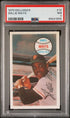 1970 Kellogg's #12 Willie Mays PSA 7