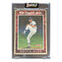 1991 Donruss Nolan Ryan Legends Elite Series /7500