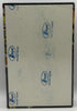 1992 Skybox Impel Marvel Universe Series 3 Card Box Sealed Foil Wax