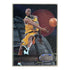 1997-98 Skybox Metal Universe Kobe Bryant #81 "Death Star"