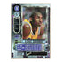 1997-98 Skybox Metal Universe Kobe Bryant #81 "Death Star"