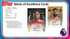 2026-27 Topps English Premier League Flagship Value Box