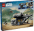 Lego Star Wars The Razor Crest 75447