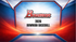 2026 Bowman Baseball Value Box