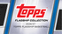 2026-27 Topps Basketball Value Box