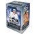 2025-26 Upper Deck Metal NHL Hockey Blaster Box