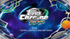 2026 Topps Cosmic Chrome WWE Hobby Box