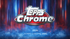 2026 Topps Chrome WWE Hobby Box