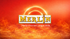 2025-26 English Premiere League Merlin Soccer Hobby Box