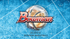 2025-26 Bowman Basketball Jumbo Hobby Box