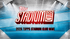 2026 Topps Stadium Club WWE Wrestling Hobby Box
