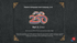 2026 Historic Autograph America's 250th Part 1