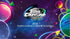 2025 Topps Chrome Cosmic Football Hobby Box