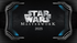 2025 Topps Star Wars Masterwork Hobby Box