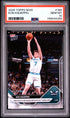 2025 TOPPS NOW 184 KON KNUEPPEL PSA 10 - front